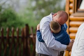 L’ 80% dei padri non coglie gli stati emotivi dei figli autistici, i dati in una ricerca dell’Istituto di Ortofonologia (IdO). Papà siano più coinvolti, loro contributo enorme
