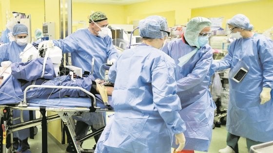 Giornata in memoria delle vittime del Covid, Anelli (Fnomceo): “Tra loro, 340 medici; vogliamo ricordarli uno per uno”