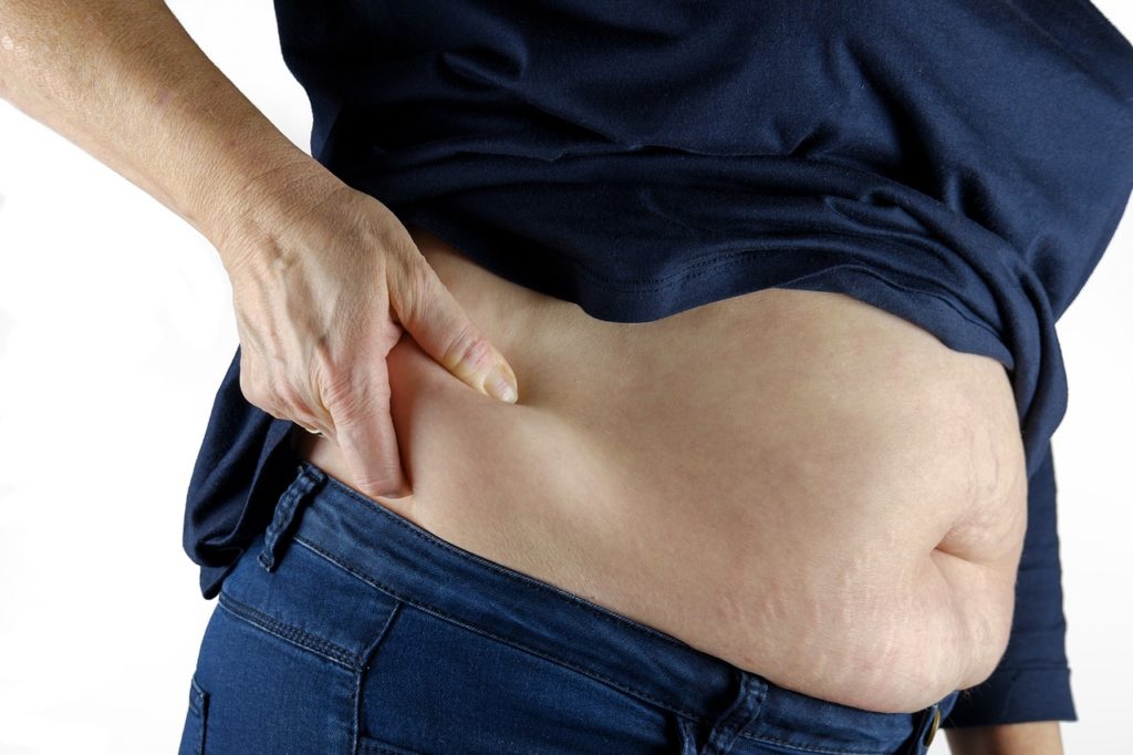 World obesity day vivere bene, vivere soddisfatti, vivere senza paure: un’app per le persone con obesità