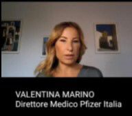 Vaccino. Marino (Pfizer): dai 12 ai 15 anni siero efficace 100%, presto sottomissione Ema “Stiamo sperimentando fino a 6 mesi vita ma necessario reclutare per avere dati necessari”