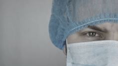 Giuro di non dimenticare: storie di medici al tempo del Covid