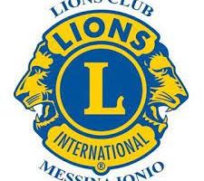 Progetto Martina: giornata della prevenzione promossa dai Lions e Leo Club Messina Ionio