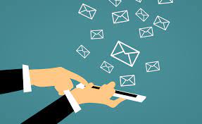 Esiti tamponi Asp Messina: alcuni domini non ricevono correttamente l’email