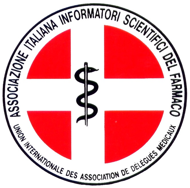 Ospedale di Patti abolito il divieto di ingresso per gli Informatori Scientifici del Farmaco