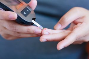 Il prediabete è l’anticamera del diabete?