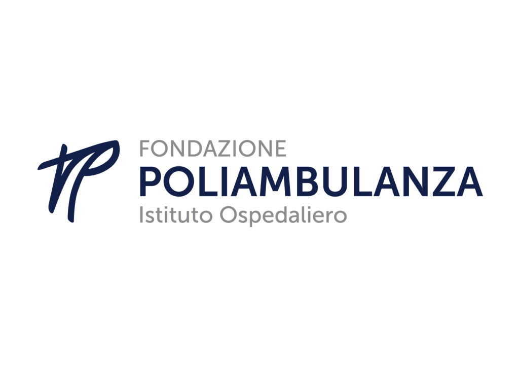 Annunci di lavoro Fondazione Poliambulanza Istituto Ospedaliero
