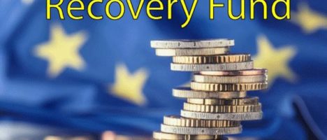 Recovery fund, l’Europa apre all’utilizzo delle risorse nella lotta contro il tumore