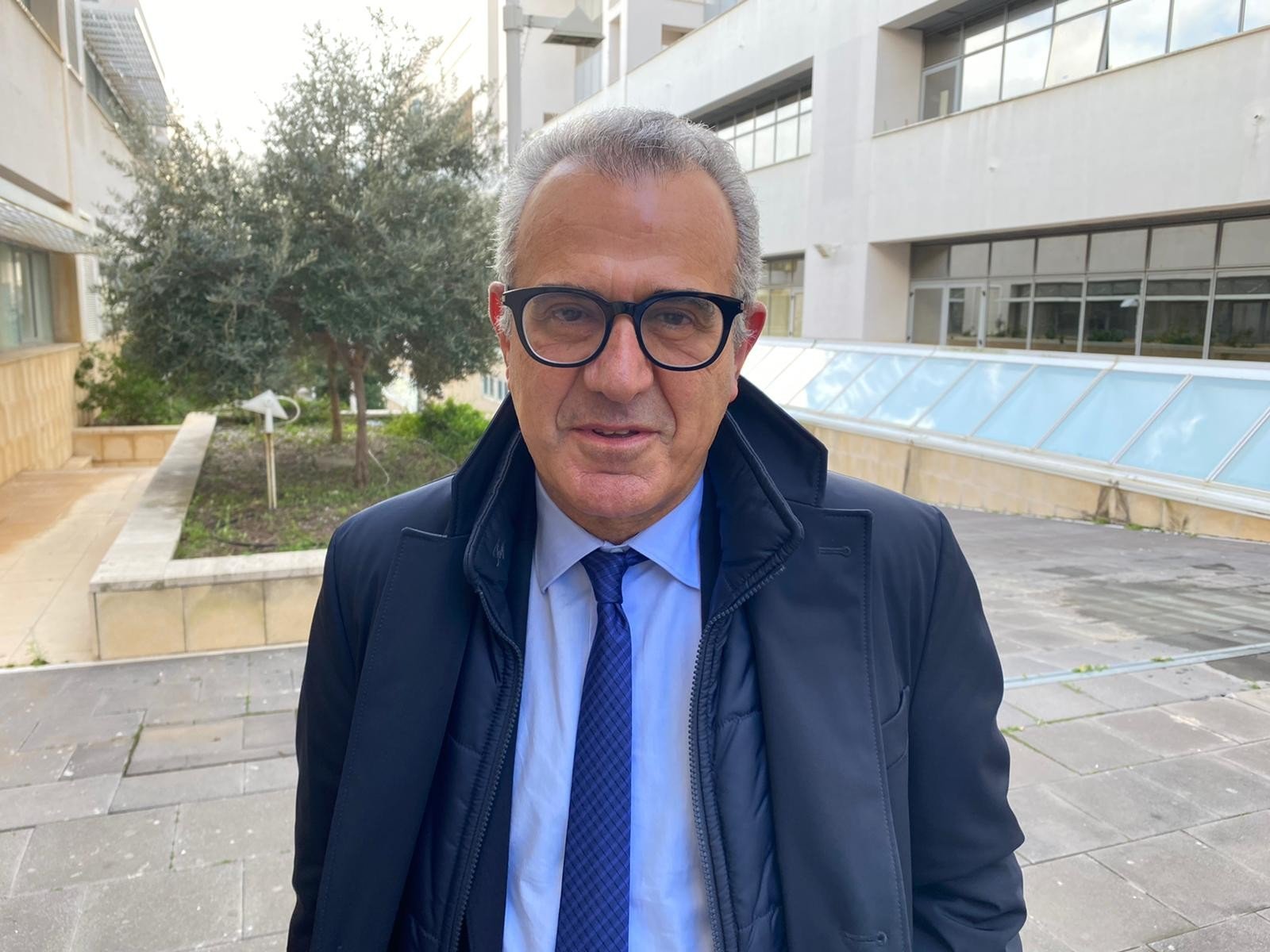 Autismo: Asp Messina si fa carico progetto del Policlinico per garantire continuità assistenziale