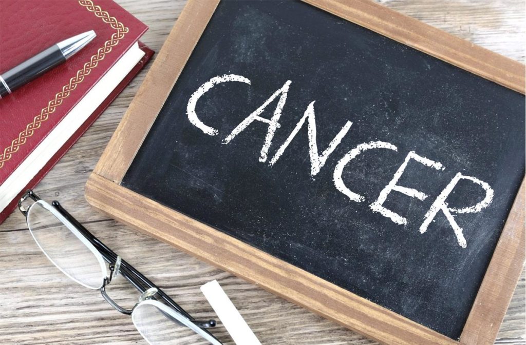 Al via l’ottava edizione del Cancer Policy Award,il premio per la buona politica in Sanità