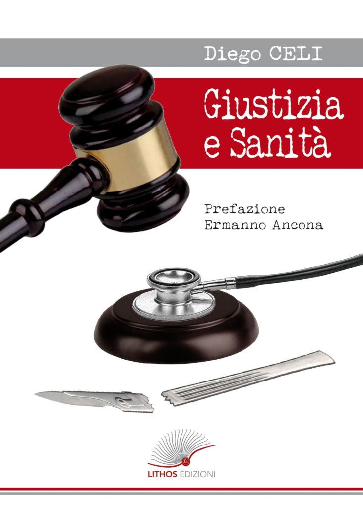 Giustizia e Sanità