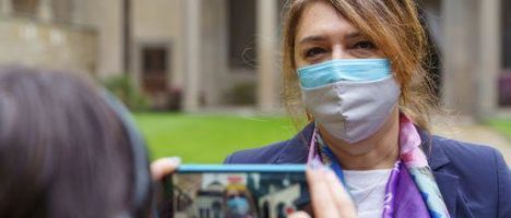 Fnopi: in Italia carenza infermieri, ne mancano 63.000 ‘E paghe più basse tra i paesi più industrializzati’