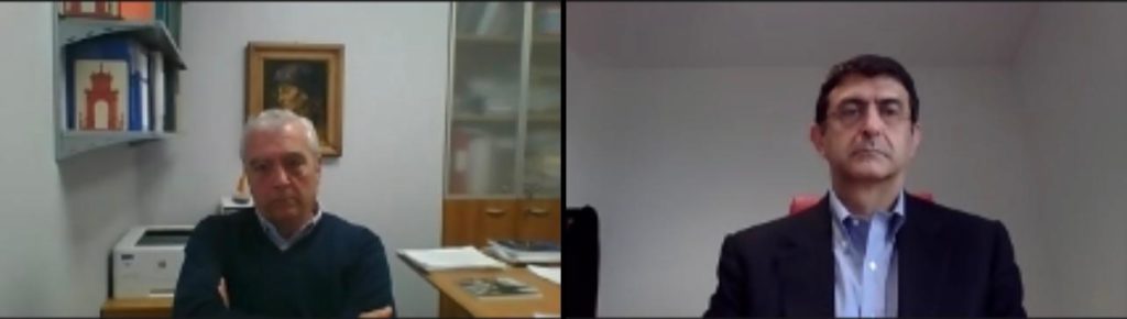 Al via la campagna Raro chi trova: una caccia al tesoro digitale sulle tracce delle Malattie rare da accumulo lisosomiale, per accrescere l’informazione e favorire la diagnosi