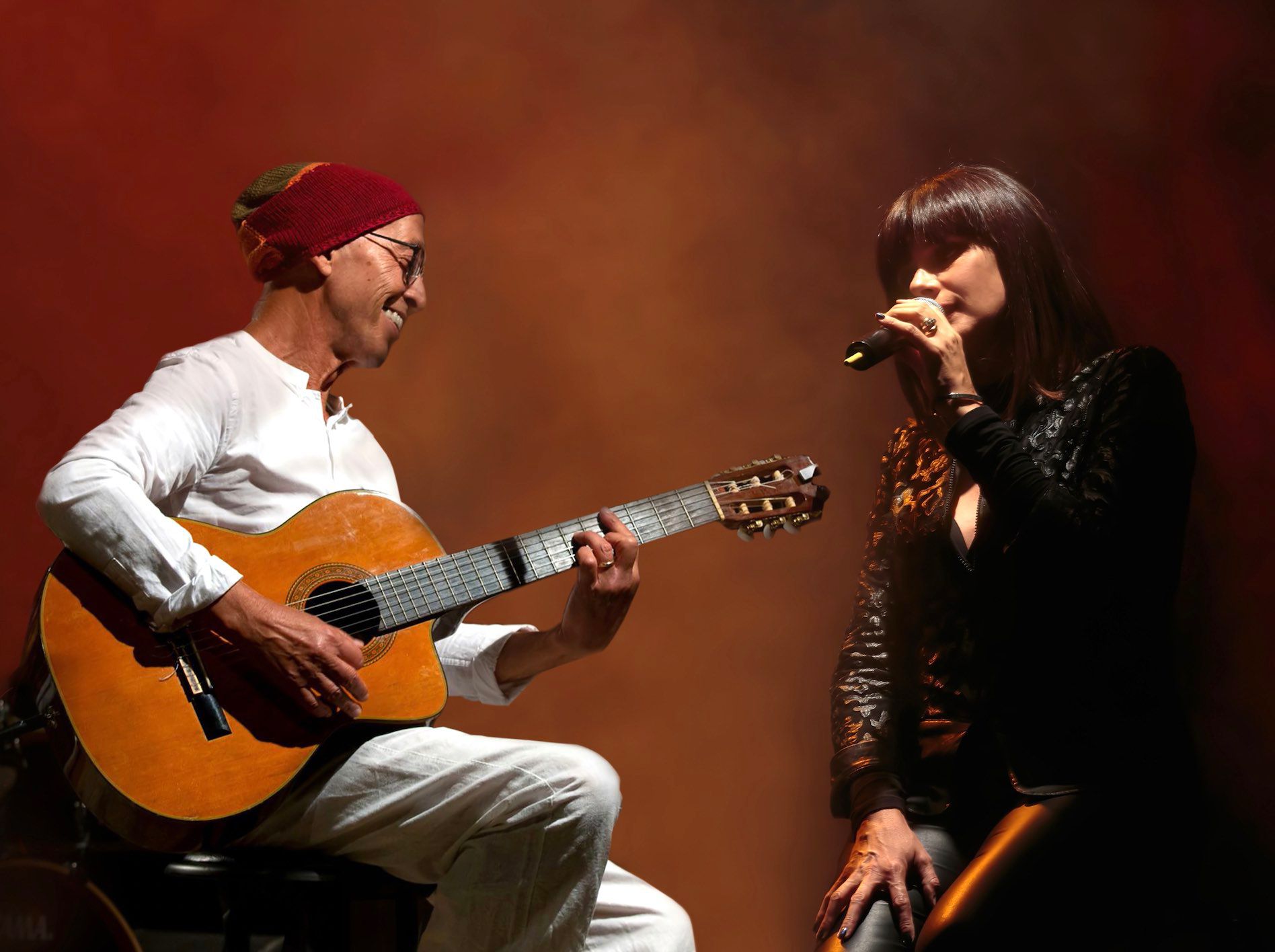 Il 28 giugno al via a Messina il “Festival delle Stelle”: tra gli ospiti Silvia Mezzanotte, Roberto Lipari Kunsertu