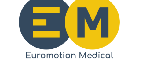 Euromotion Medical ricerca medici oculisti per lavoro in Francia