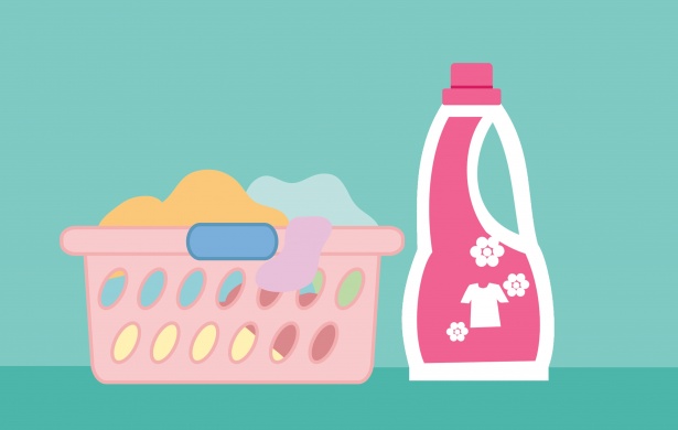 “Detergenti: stato dell’arte e prospettive future. Applicazione della normativa nel contesto nazionale e in quello europeo”: esperti a confronto