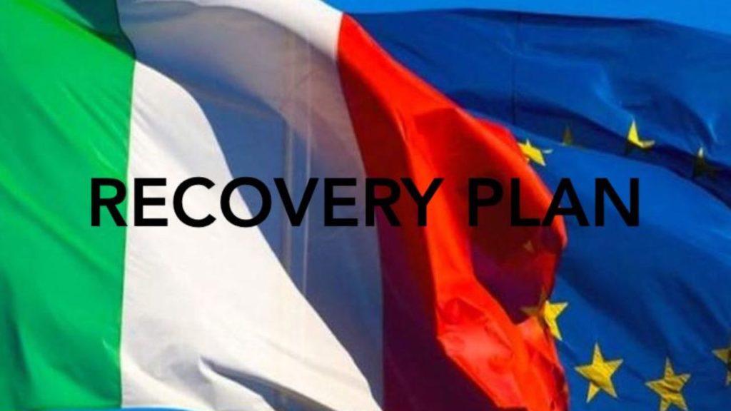 Aggiornamento tecnologico in radioterapia: con i fondi del recovery plan un cambio di passo radicale verso equità di trattamento sul territorio nazionale