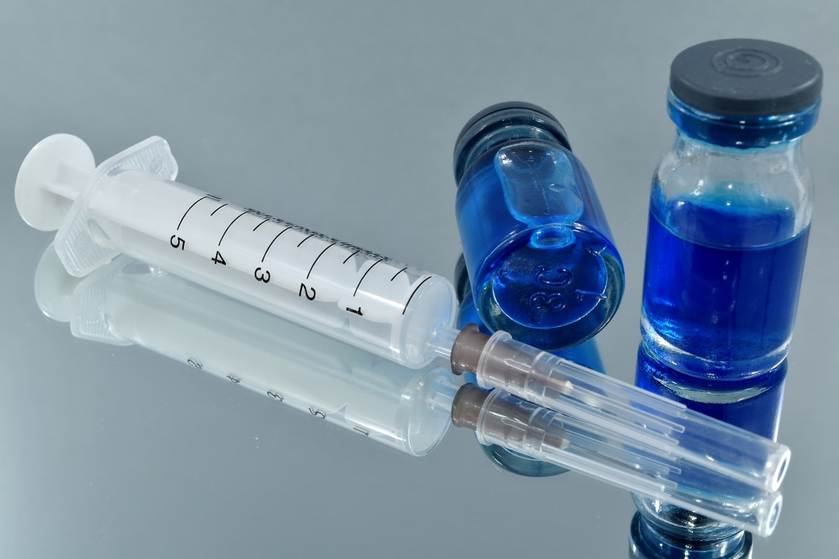 Vaccino si, vaccino no. La riappropriazione del corpo può avvenire solo collettivamente