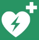 Camera dei deputati: approvata in via definitiva la proposta di legge recante “Disposizioni in materia di utilizzo dei defibrillatori semiautomatici e automatici”