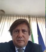 Sileri: green pass per stadio, discoteca e dove rischio assembramento “Se tampone è escamotage per contrari? Fare vaccino è più sicuro e semplice”
