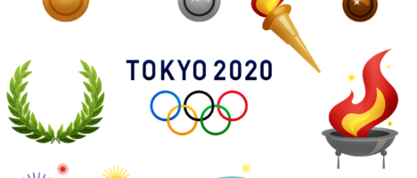 Tokyo 2020. Montano da ‘riserva’ a protagonista: lo spirito gruppo fa dare il meglio