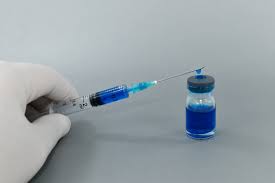 I vaccini contro Covid-19 sono stati autorizzati in emergenza?