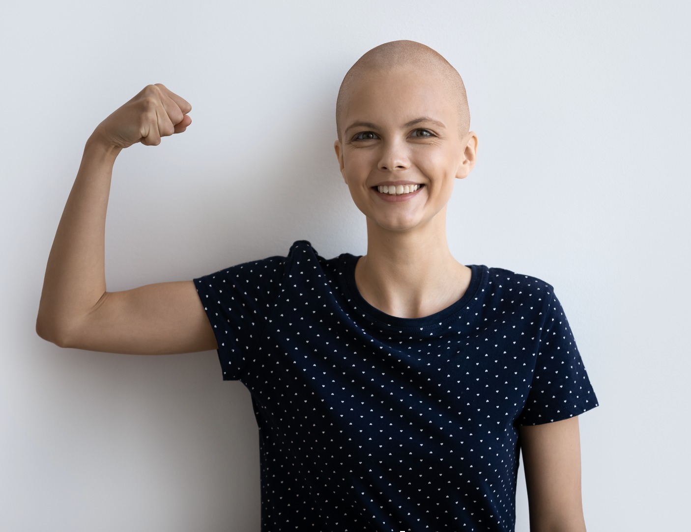 Attività motoria e riabilitazione in oncologia