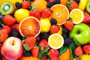 Mangiare frutta fa sempre bene?