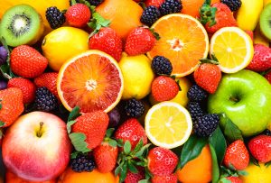 Mangiare frutta fa sempre bene?