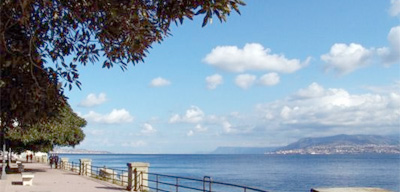 Scienza vista mare, il 27 agosto evento aperto a tutta la cittadinanza