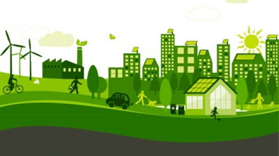 Ma siamo proprio sicuri che la transizione ecologica verso una società ad emissioni zero sia un cambiamento così facile da realizzare?