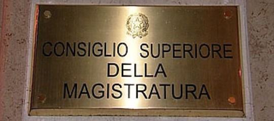 Nuova nota della Corte d’Appello sul bando per nomina e conferma dei Giudici Onorari minorili per il triennio 2023-2025. Domande dall’11 ottobre all’11 novembre