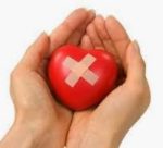 Stenosi aortica linee guida europee 2021: sanciti i nuovi criteri dei pazienti elegibili alla procedura mini-invasiva sotto la guida dell’HEART TEAM