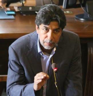 Sicilia: aree inquinate, rischi ambientali, sanitari e miglioramento della qualità della vita. Focus all’Università di Messina