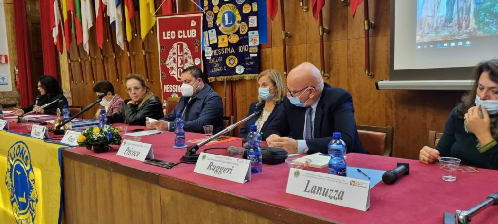 Legalità e bellezza: un binomio possibile