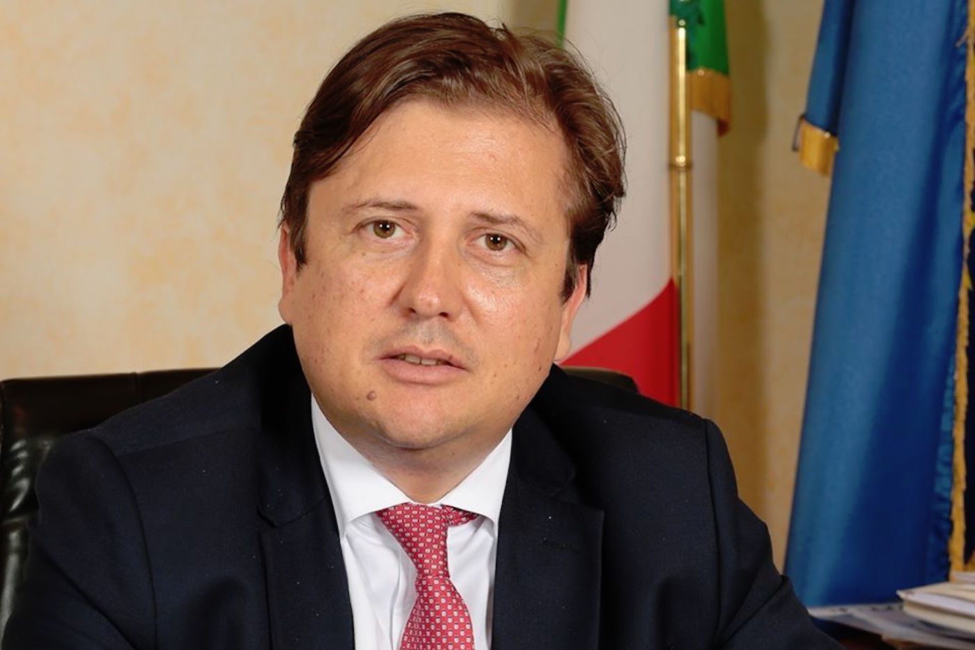 Nutrizione artificiale, servono nuovi modelli clinici e assistenziali in Sicilia