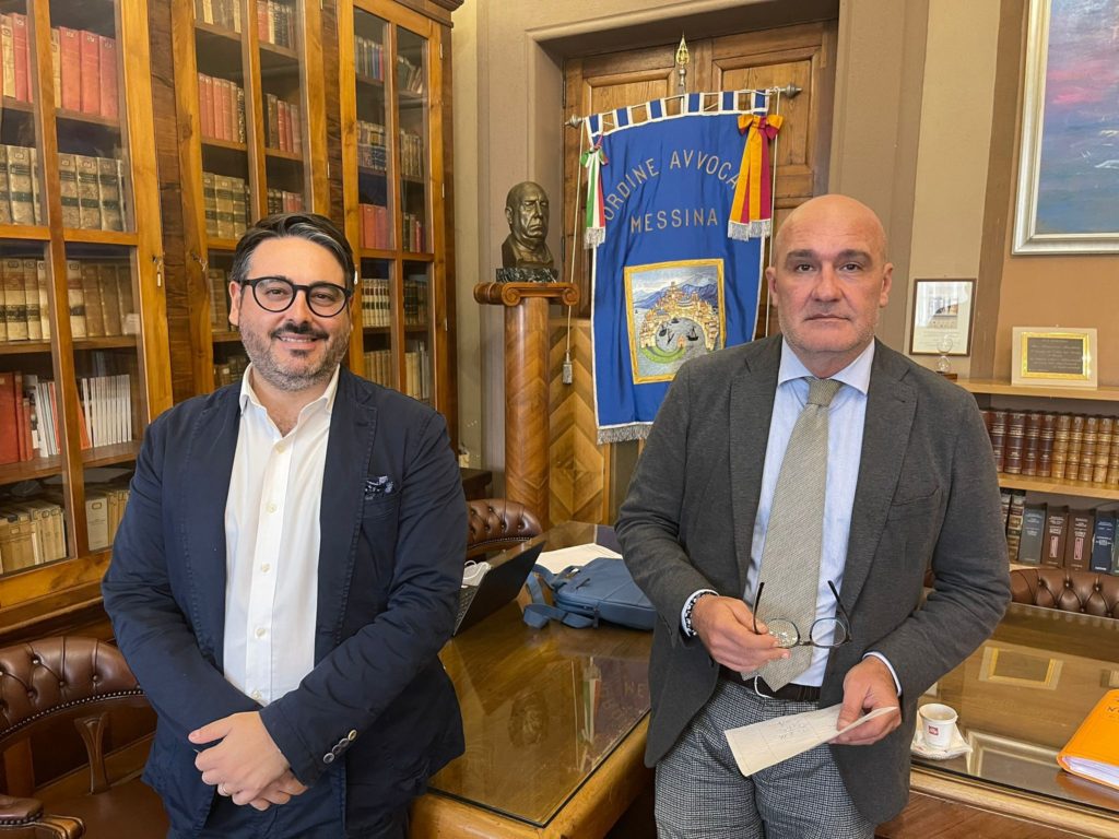 Abilitazione praticanti avvocati: confermato l’esame “rafforzato”, maggiore importanza alle Scuole Forensi e occhio all’intelligenza artificiale