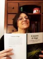 “Dalla culla alla culla”: un principio di sostenibilità