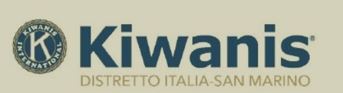 Salvatore Sciliberto confermato presidente del club Kiwanis Antonello da Messina