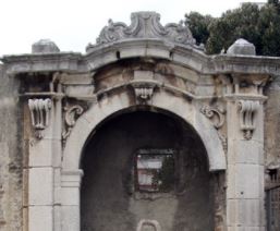 “Messina la città dimenticata” conferenza stampa l’8 ottobre nel Salone delle Bandiere