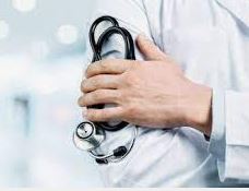 Determinazione del numero globale dei medici specialisti da formare per il triennio 2020/2023 ed assegnazione dei contratti di formazione medica specialistica alle tipologie di specializzazioni per l’anno accademico 2020/2021