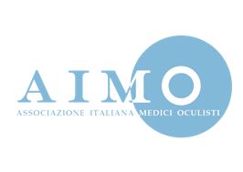 Giornata mondiale vista, AIMO: patologie dell’occhio minaccia per 3mln italiani