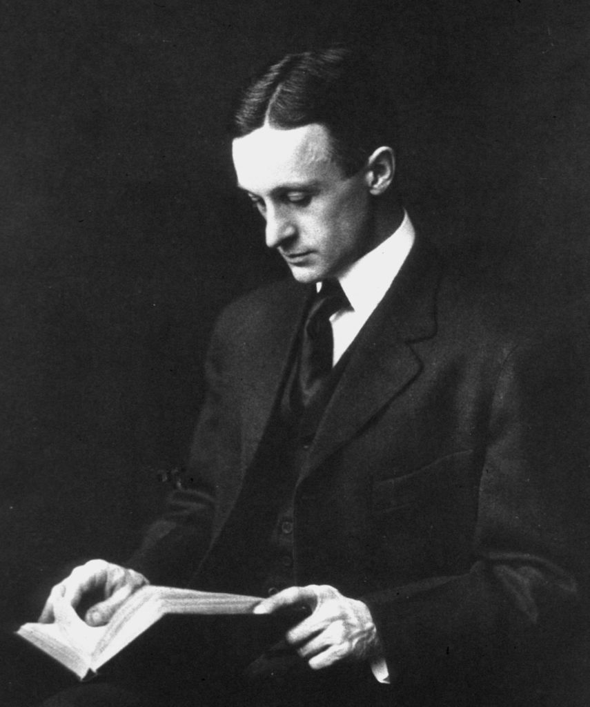 Sindrome di Cushing e psiche: come riconoscere una malattia insidiosa