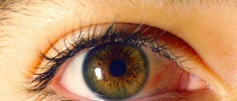 Malattie della retina, troppe le visite saltate causa Covid: con nuove tecnologie diagnosi salva vista più rapide e precoci