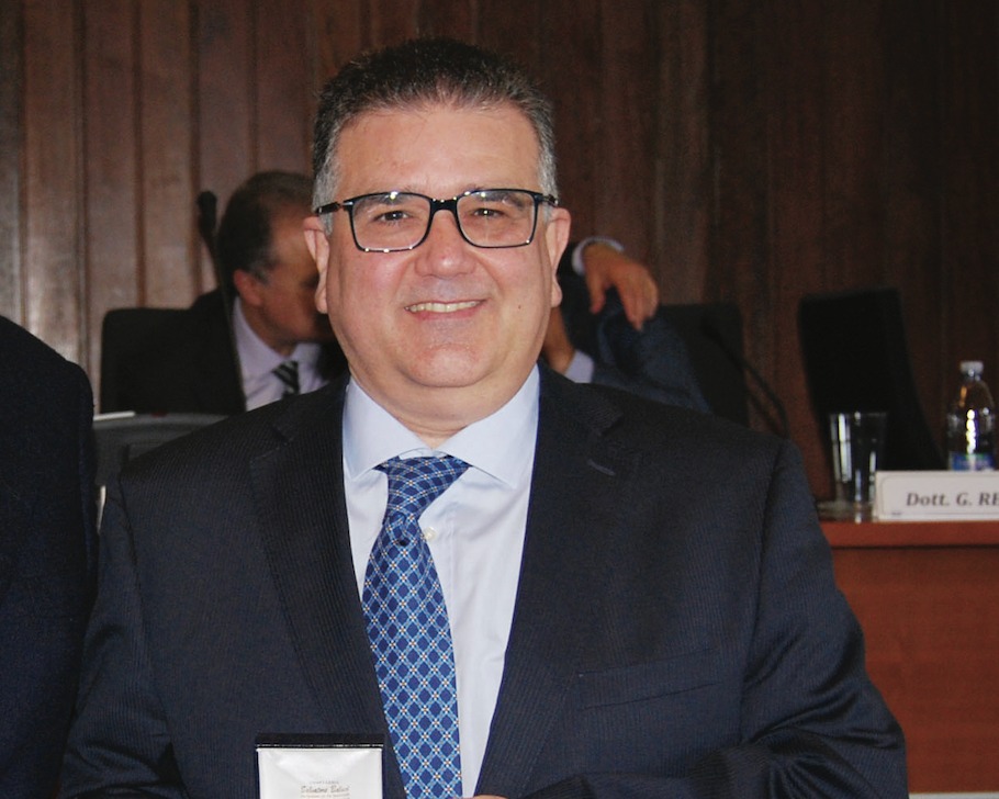 UniME, rinnovati i coordinatori Cdl area medica: eletti Edoardo Spina, Giuseppe Santoro e Giuseppe Lo Giudice