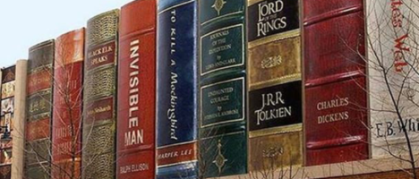 Noterelle riabilitative del padre del libraio: “Nonni “