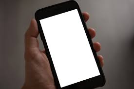 I medici con il cellulare sempre acceso