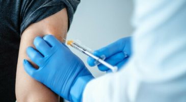 Circolare Commissario Straordinario: aggiornamento indicazioni vaccinazione anti SARS-CoV2/Covid-19