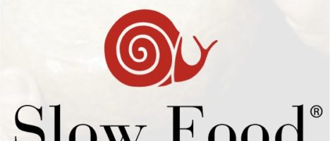 Documento Slow Food: Manifesto Slow Food del vino buono, pulito e giusto