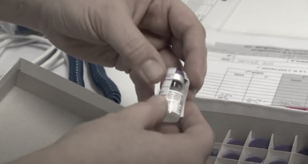 1.614 i medici attualmente sospesi: lo 03% dei 468.000 iscritti agli Albi FNOMCeO. Anelli: “Ma dei 2.113 complessivi, uno su quattro si è già vaccinato”
