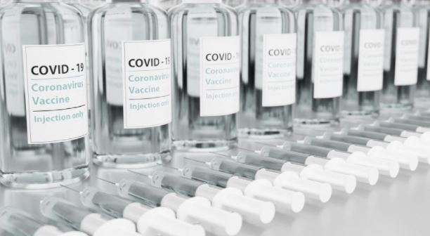 1656 i medici sospesi; salgono a 522 coloro che, dopo la sospensione, si sono vaccinati